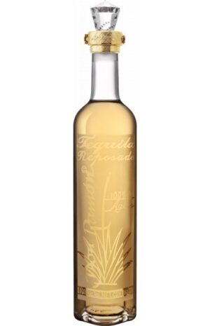 Текила Don Ramon Reposado, 0.75 л