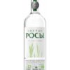 Водка Чистые Росы, 0.5 л