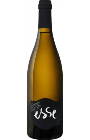 Вино Esse Riesling