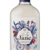 Джин Lady Jane London Dry, 0.7 л