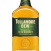 Виски Tullamore Dew, 0.7 л
