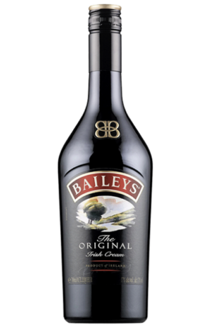 Ликер Baileys Original, 0.7 л