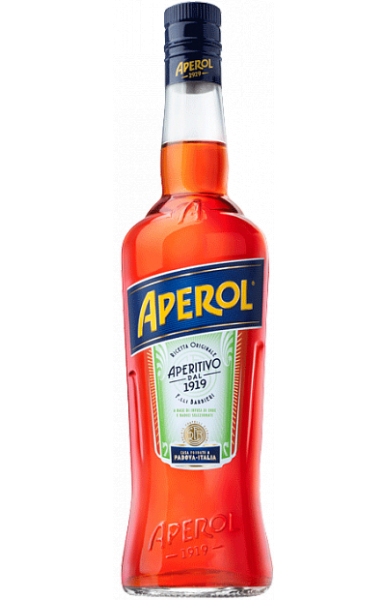 Купить апероль в Екатеринбурге