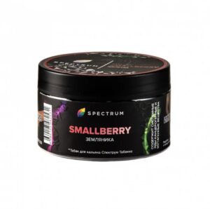 Доставка табака для кальяна Spectrum